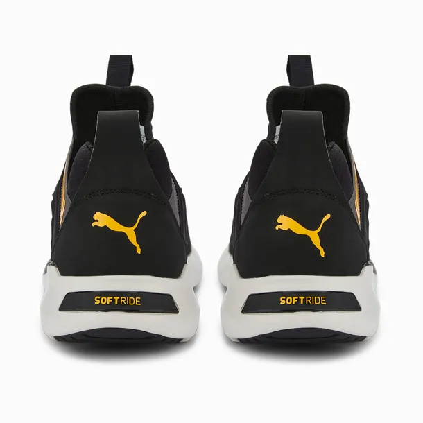 buty-softride-enzo-nxt-puma-44-zapiecie-sznurowane