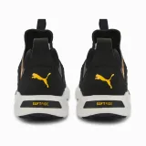 buty-softride-enzo-nxt-puma-44-zapiecie-sznurowane