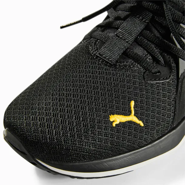 buty-softride-enzo-nxt-puma-44-rozmiar-us-10-5