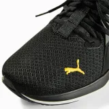 buty-softride-enzo-nxt-puma-44-rozmiar-us-10-5