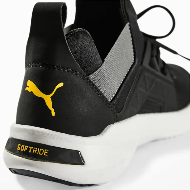 buty-softride-enzo-nxt-puma-44-material-wkladki-tkanina
