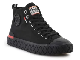 trampki-meskie-palladium-czarne-oddychajace-wysokie-rozmiar-42