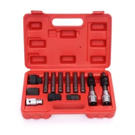 klucze-do-montazu-i-demontarzu-alternatorow-13el