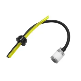 przewod-paliwa-z-filtrem-kawasaki-tj27-tj35-tj45