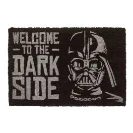 star-wars-wycieraczka-40-x-60-cm