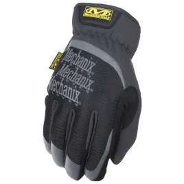 rekawice-mechanix-fastfit-rozm-8-m