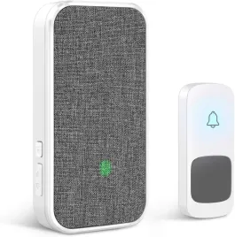 casatena-dzwonek-bezprzewodowy-58-melodii-5-glosnosci-300m-led