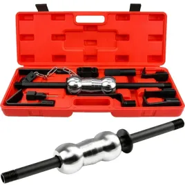 mlotek-sciagacz-bezwladnosciowy-blacharski-3-4-577mm-zestaw-walizka