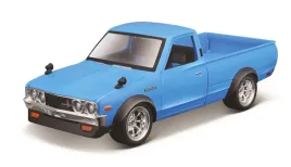 maisto-design-datsun-620-pickup-1973-1-24-32528-bu