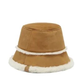 emu-kapelusz-bucket-brazowy-rozmiar-60