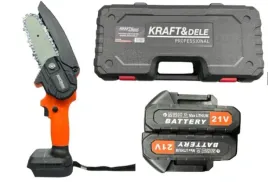 pila-lancuchowa-akumulatorowa-4-21v