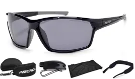 okulary-sportowe-arctica-s-337-polaryzacja