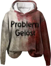 bluza-meska-z-kapturem-krwawa-na-halloween-problem-gelost-r-m