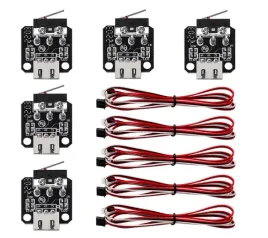 wylacznik-krancowy-drukarki-3d-1m-kabel-do-ramps-repra-tevo-tornado-cr10