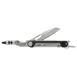 gerber-multitool-scyzoryk-armbar-slim-drive-onyx