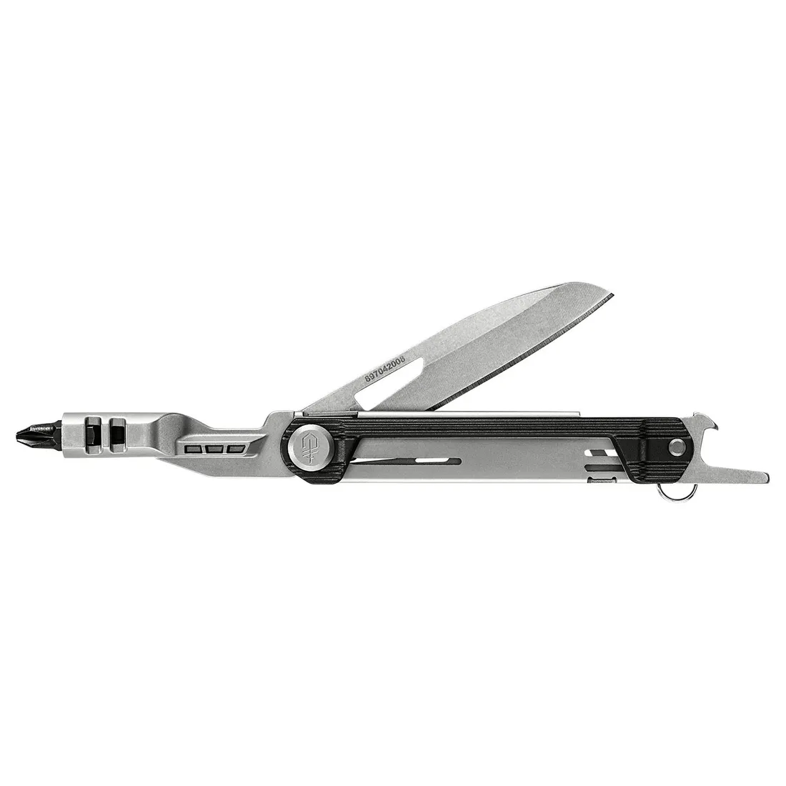 gerber-multitool-scyzoryk-armbar-slim-drive-onyx