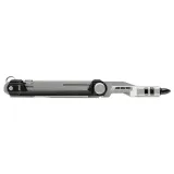 multitool-uniwersalny-gerber-armbar-slim-drive-onyx-cechy-dodatkowe-blokada