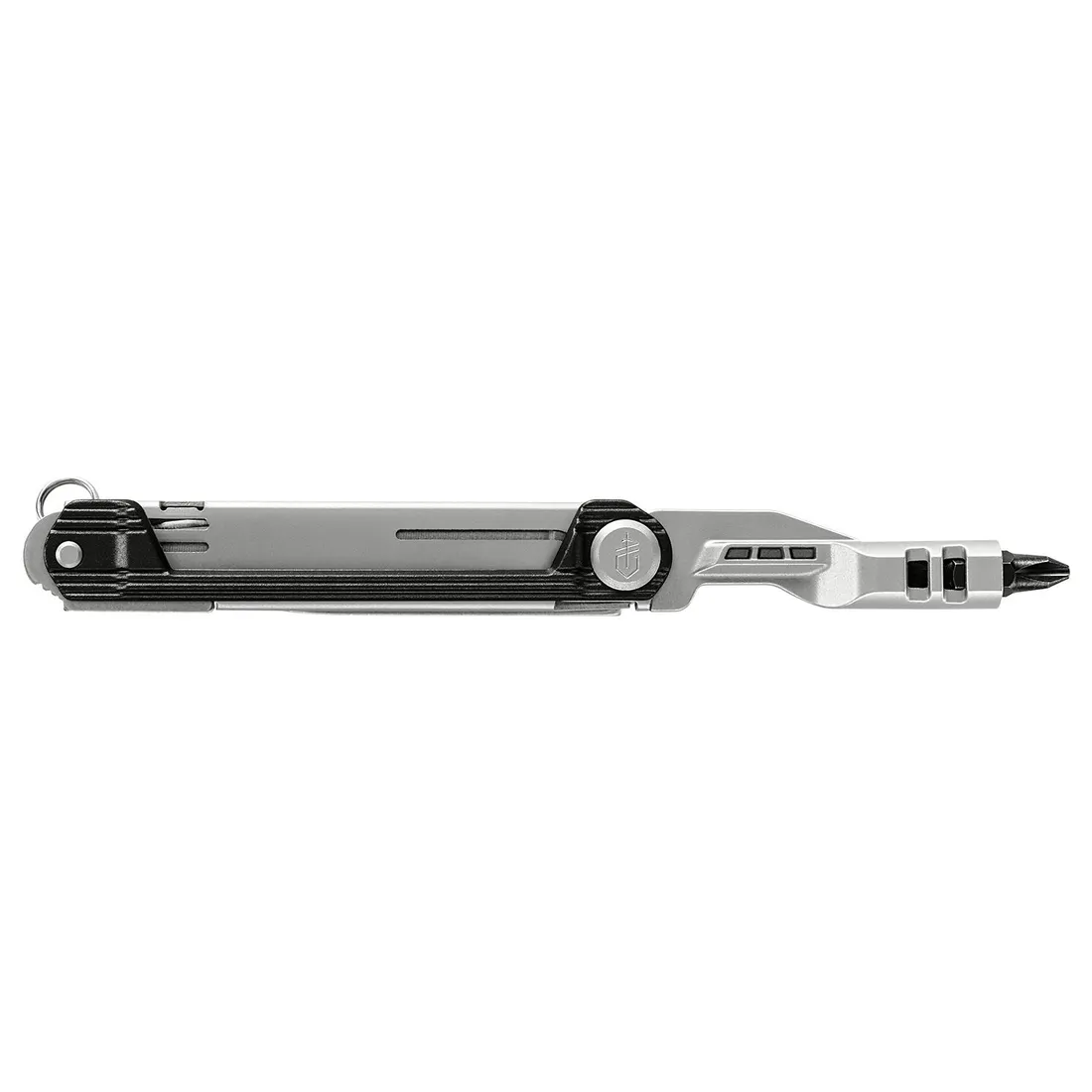 gerber-multitool-scyzoryk-armbar-slim-drive-onyx