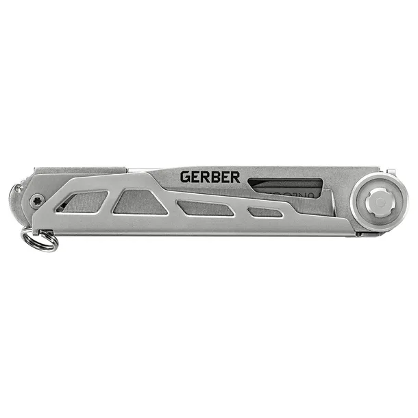 multitool-uniwersalny-gerber-armbar-slim-drive-onyx-liczba-dodatkowych-narzedzi-4