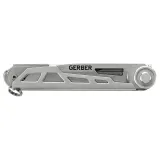 multitool-uniwersalny-gerber-armbar-slim-drive-onyx-liczba-dodatkowych-narzedzi-4