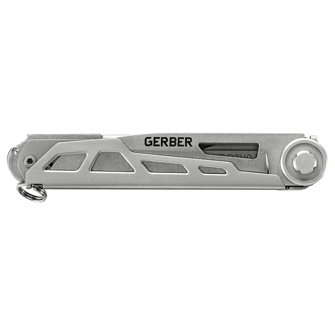 multitool-uniwersalny-gerber-armbar-slim-drive-onyx-cechy-dodatkowe-blokada