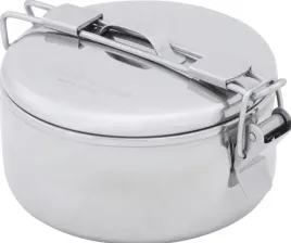 menazka-turystyczna-alpine-stowaway-475-ml-msr