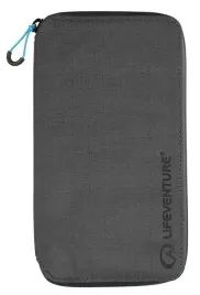 portfel-lifeventure-rfid-travel-wallet-recycled-grey
