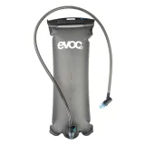 bidon-evoc-hydration-bladder-3l-3000-ml-szary-marka-evoc