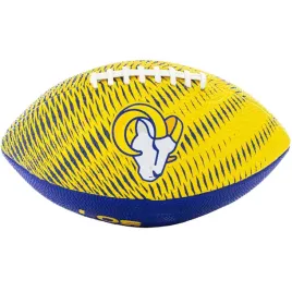 pilka-do-futbolu-wilson-nfl-team-tailgate-los-angeles-rams-jr-ball-r-7