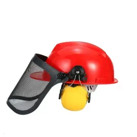 kask-ochronny-z-ochronnikami-sluchu