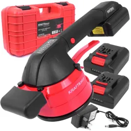 przyssawka-wibracyjna-kraftanddele-50-kg-120-mm-2000-mah