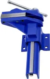 imadlo-slusarskie-modelarskie-100-mm-stolowe-marka-kraftanddele