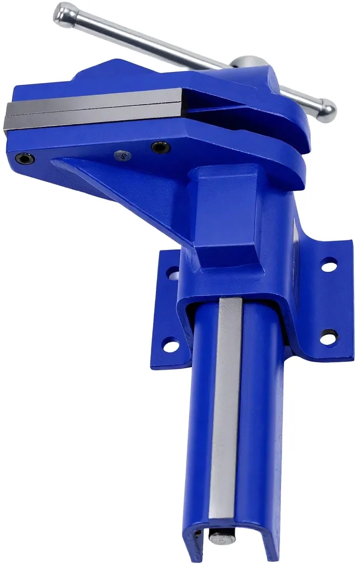 imadlo-stolowe-kraftanddele-100-mm