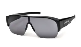 okulary-przeciwsloneczne-arctica-s-313-polaryzacja