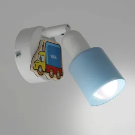 kinkiet-autka-e14-niebieski-bialy-regulowany