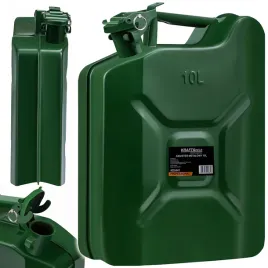 metalowy-kanister-10l-kraftanddele-kd5441