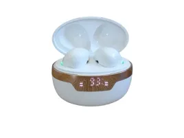 sluchawki-bluetooth-sluchawki-bezprzewodowe-douszne-j97-biale-przenosne