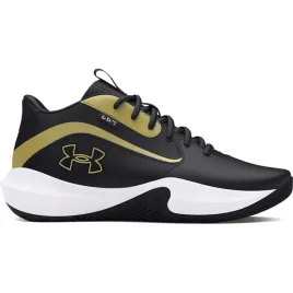 under-armour-buty-do-koszykowki-ua-lockdown-7-rozmiar-46