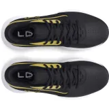 buty-koszykarskie-lockdown-7-under-armour-46-zapiecie-sznurowane