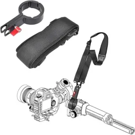pasek-na-ramie-regulowany-do-zawieszenia-dji-ronin-s-80-cm