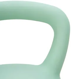 kettlebelle-gymtek-10-kg-zielony