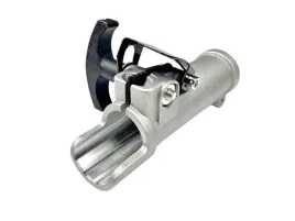 lacznik-walu-9f-28mm-do-nac