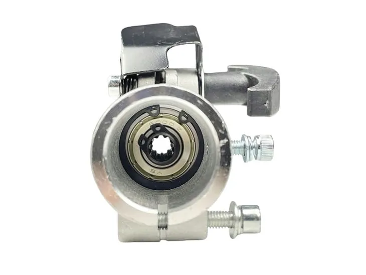 lacznik-walu-9f-28mm-do-nac-kod-producenta-czkos-0369