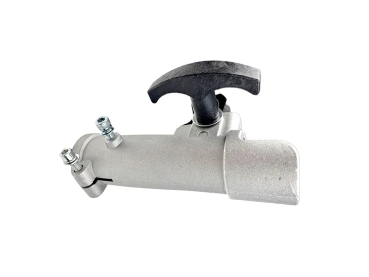 lacznik-walu-9f-28mm-do-nac-typ-inny