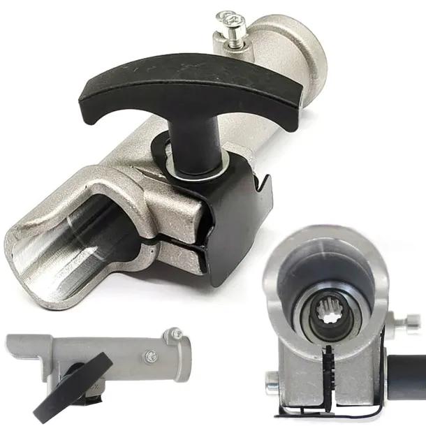 lacznik-walu-9f-28mm-do-nac-rodzaj-inny