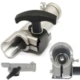 lacznik-walu-9f-28mm-do-nac-rodzaj-inny