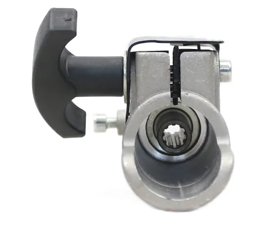 lacznik-walu-9f-28mm-do-nac-marka-nordkraft-kod-producenta-czkos-0369