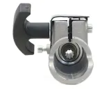 lacznik-walu-9f-28mm-do-nac-marka-nordkraft-kod-producenta-czkos-0369