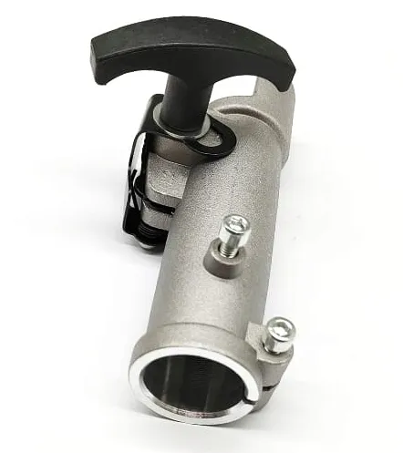 lacznik-walu-9f-28mm-do-nac-marka-nordkraft-typ-inny