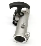 lacznik-walu-9f-28mm-do-nac-marka-nordkraft-typ-inny